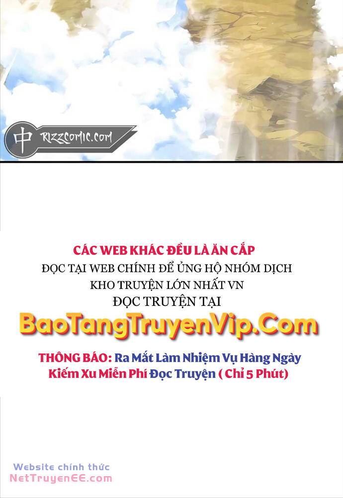 Làm Nông Dân Trong Tòa Tháp Thử Thách Chapter 54 171