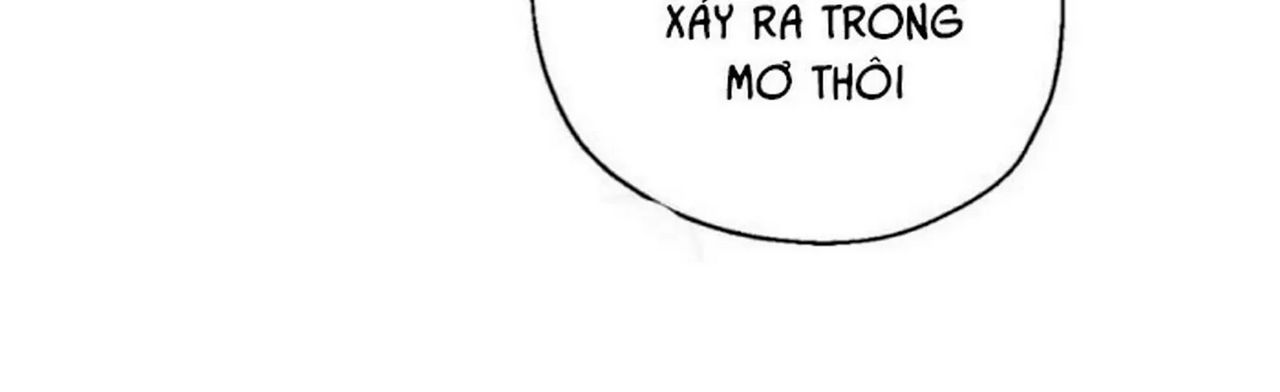 chuyện quái gì với giấc mơ đó vậy chapter 2 246