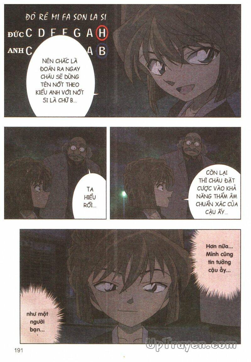 conan màu - nốt nhạc kinh hoàng chapter 2 187