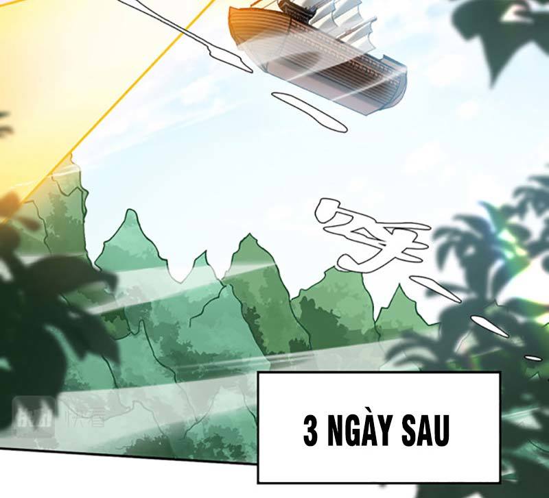 võ đạo độc tôn chapter 448 43
