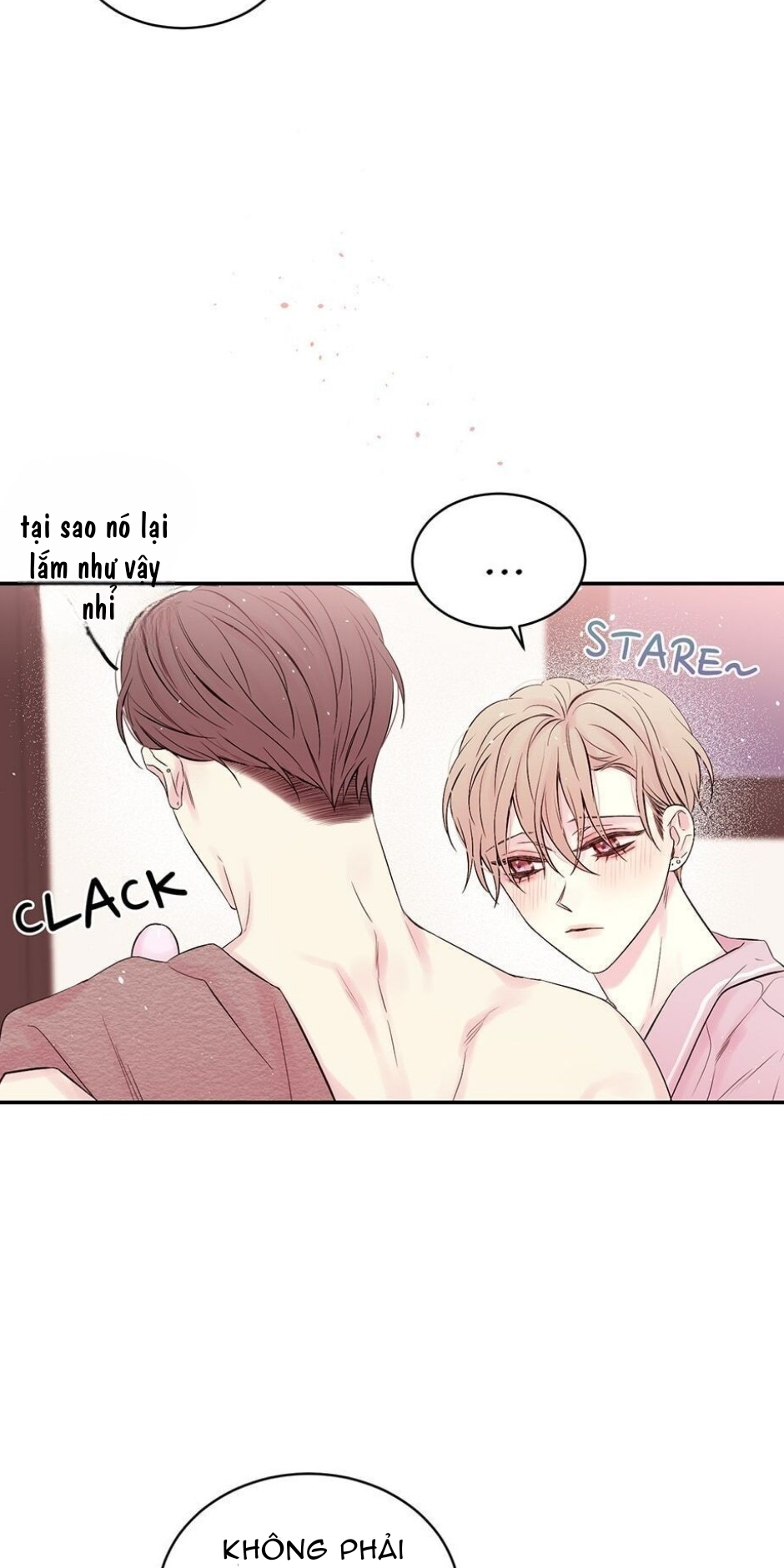 in my closet chapter 87 28