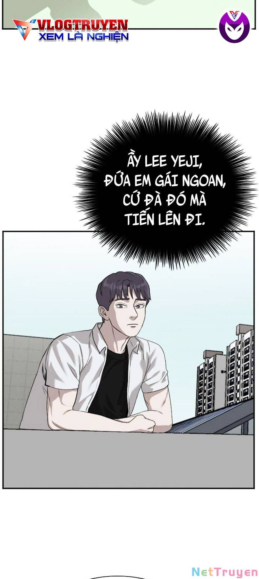 người xấu chapter 88 7