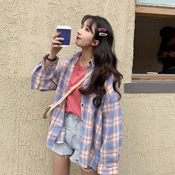 Sơ mi unisex loang in hình người xanh, Áo sơ mi nam , áo sơ mi nữ , áo sơ mi nam nữ form rộng ulzzang, áo khoác sơ mi , áo sơ mi tay lỡ nam nữ, Áo sơ mi tay lở form rộng unisex,áo sơ mi loang màu in hình,chất mềm mịn,áo sơ mi cặp đôi