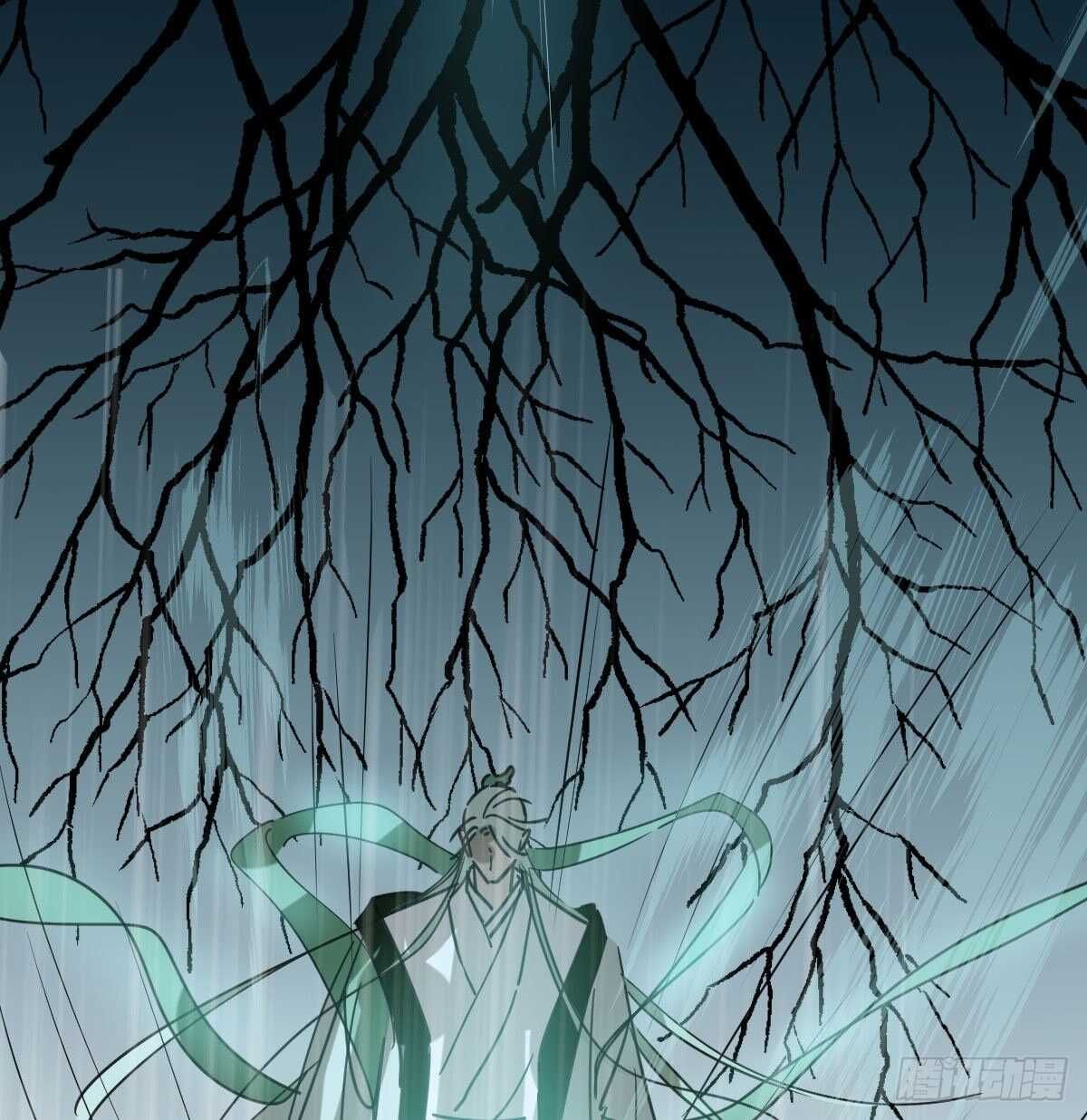 bắt lấy ngao ngao chapter 124 54