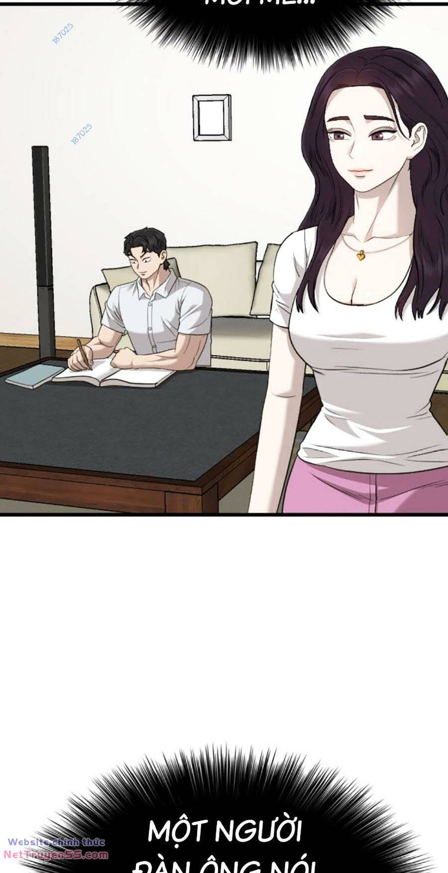 người xấu chapter 186 25