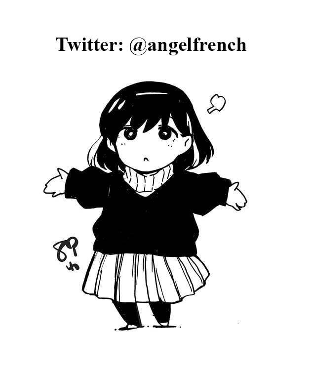 365 ngày cho đến lúc 2 ta kết hôn chapter 89 19