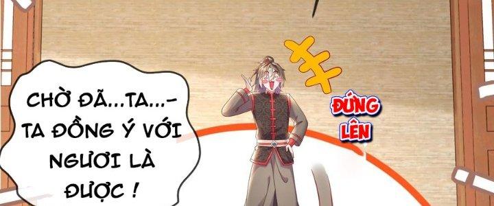 tuyệt sắc đạo lữ đều nói ngô hoàng có thể chất vô địch chapter 51 159