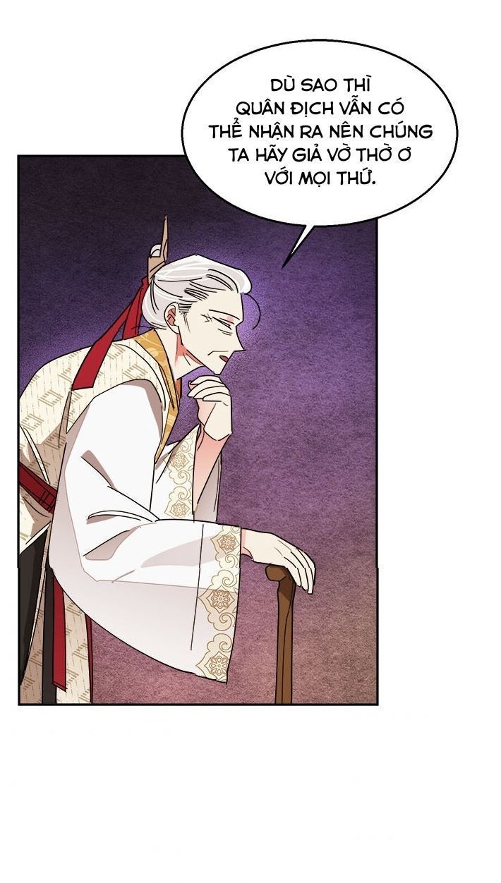 con gái bảo bối của boss phản diện chapter 8 53