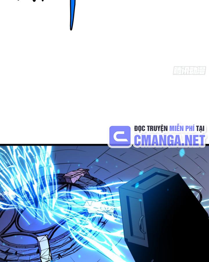 công hội của tôi toàn bộ là ác ma chapter 1 57