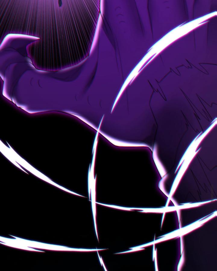 học cùng em gái, tôi bất cẩn vô địch rồi chapter 137 42