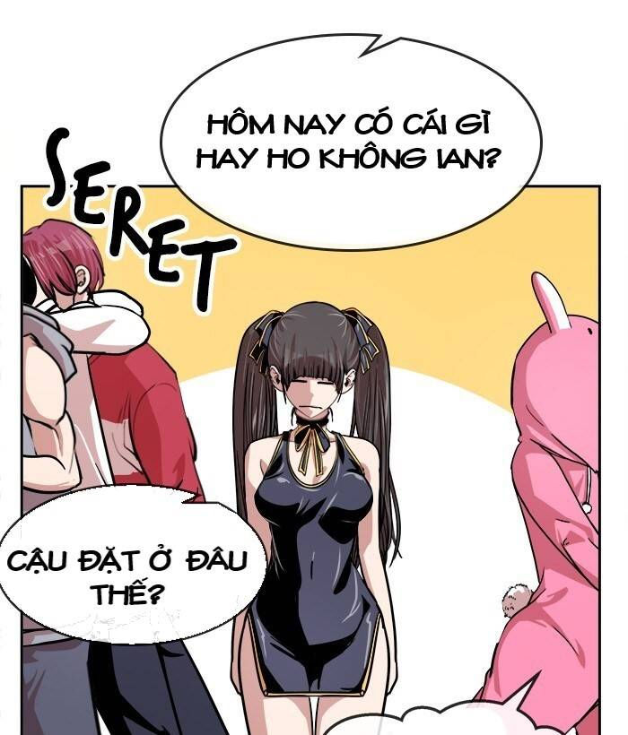 change (jinyuan) ss2 chapter 49.2 6