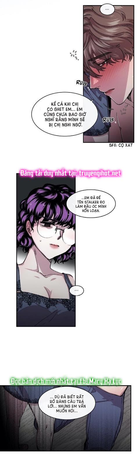 s flower chapter 58.2 16