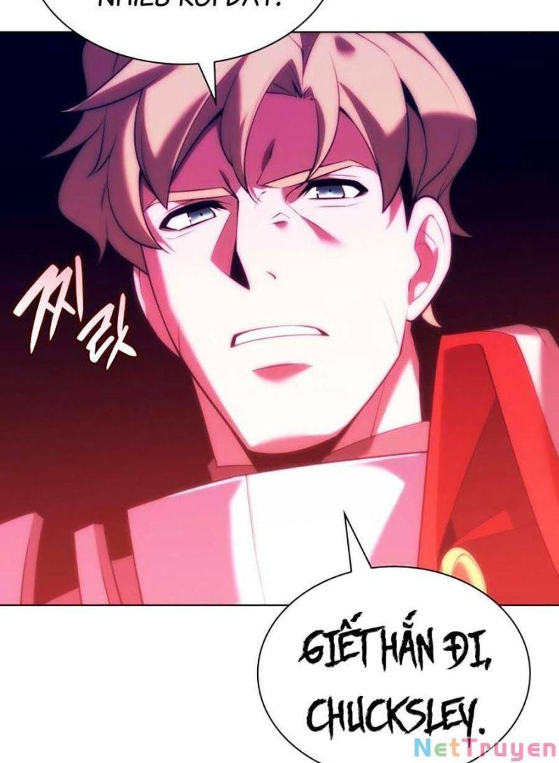 vượt qua giới hạn chapter 175 127