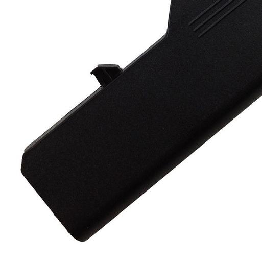 Pin Tương Thích Cho Laptop Lenovo Ideapad Z460 465 - Hàng Nhập Khẩu New Seal TEEMO PC TEBAT1124