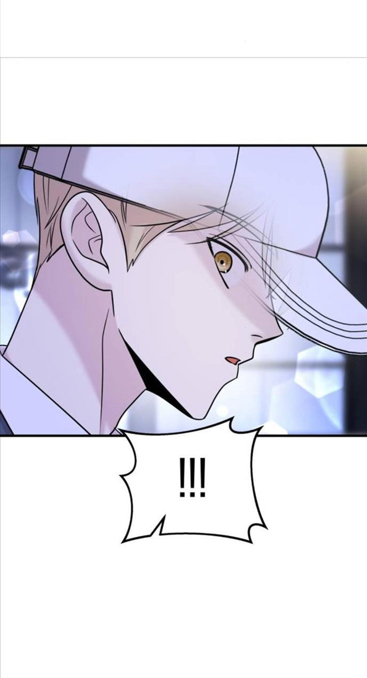 phản diện thuần túy chapter 24.2 54