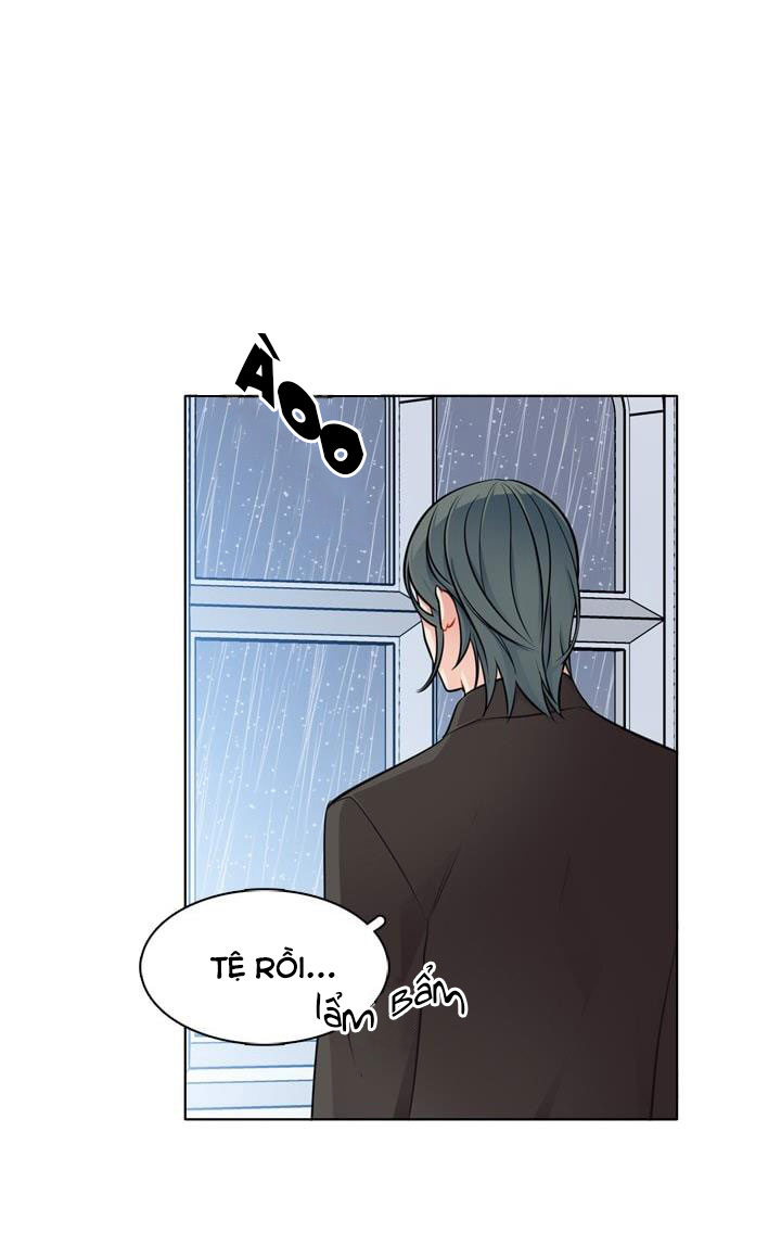 thanh tra của muiella chapter 43 33