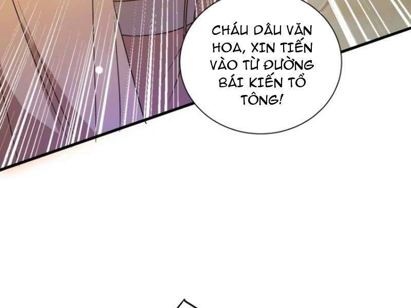 trăm tuổi mở hệ thống: con hiền cháu ngoan quỳ khắp núi! chapter 25 134