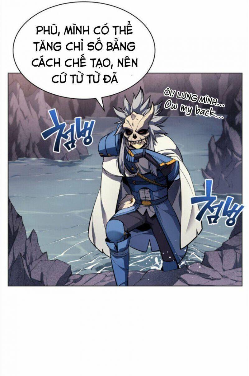 vượt qua giới hạn chapter 44 57