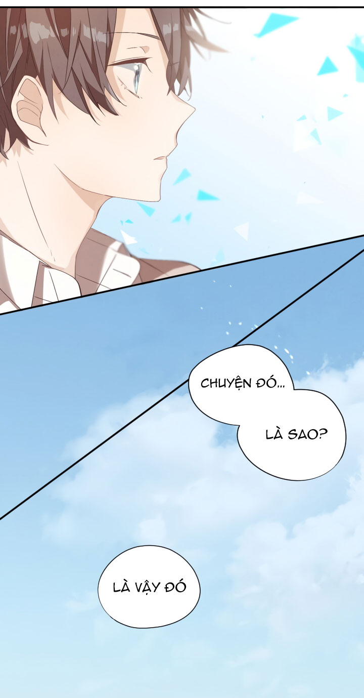 nụ hoa của newton chapter 5.2 18