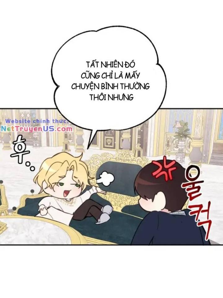 cuộc sống hôn nhân yêu dấu chapter 12 12