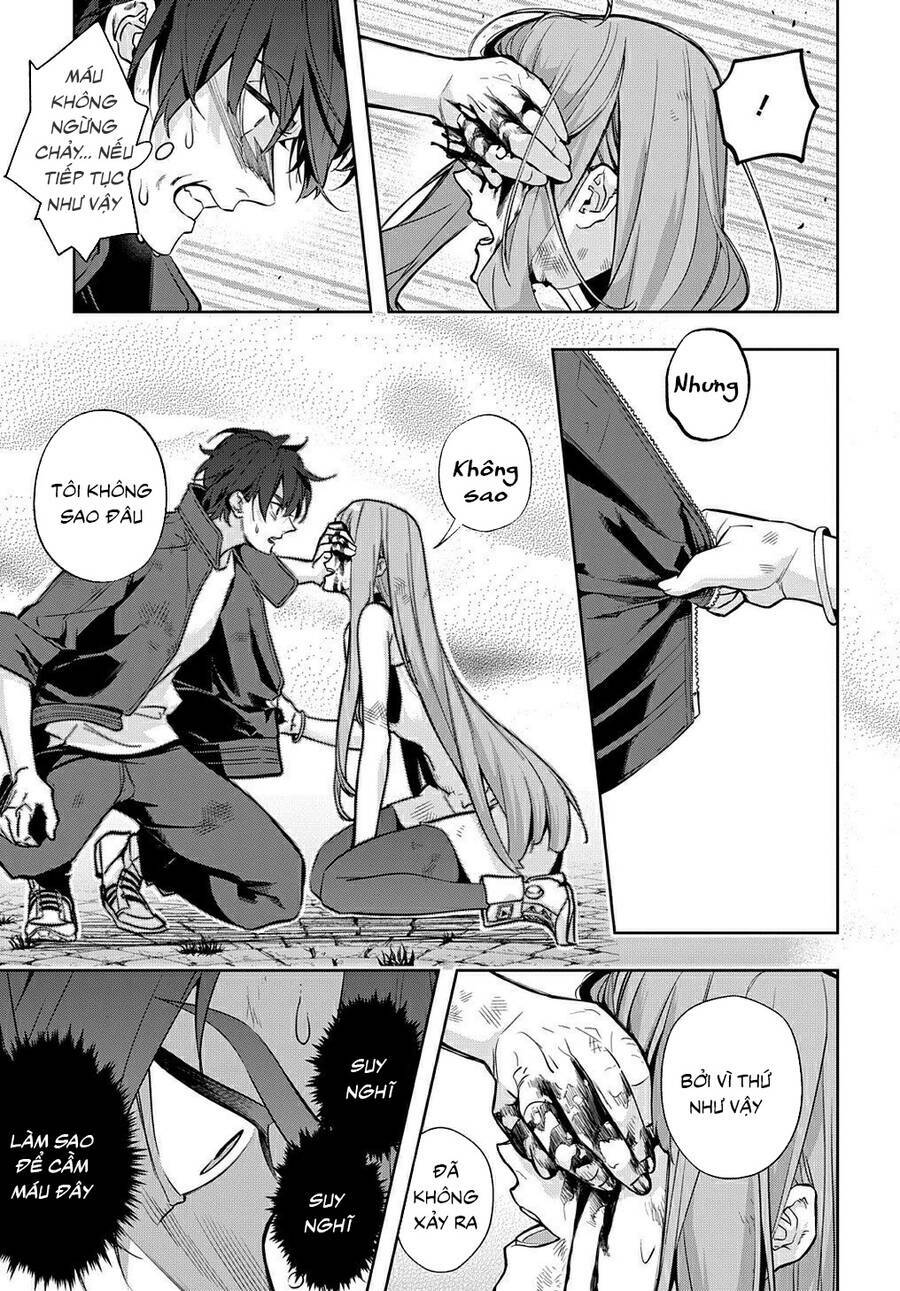 the kingdom of ruin chapter 29 9