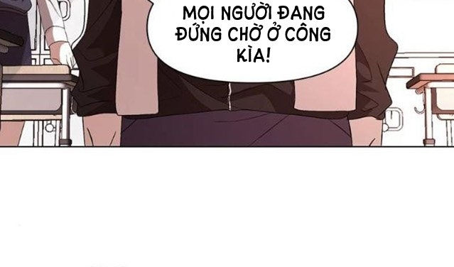 Tự Do Trong Mơ chapter 17.2 50