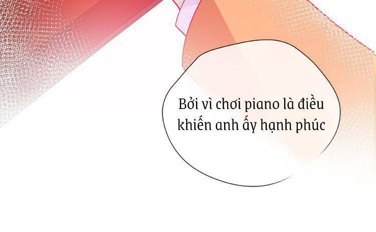 giai điệu của sự va chạm chapter 1 19