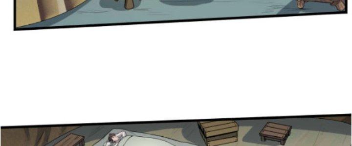 đại tần, ta là con tần thủy hoàng, giết địch thành thần chapter 3 164