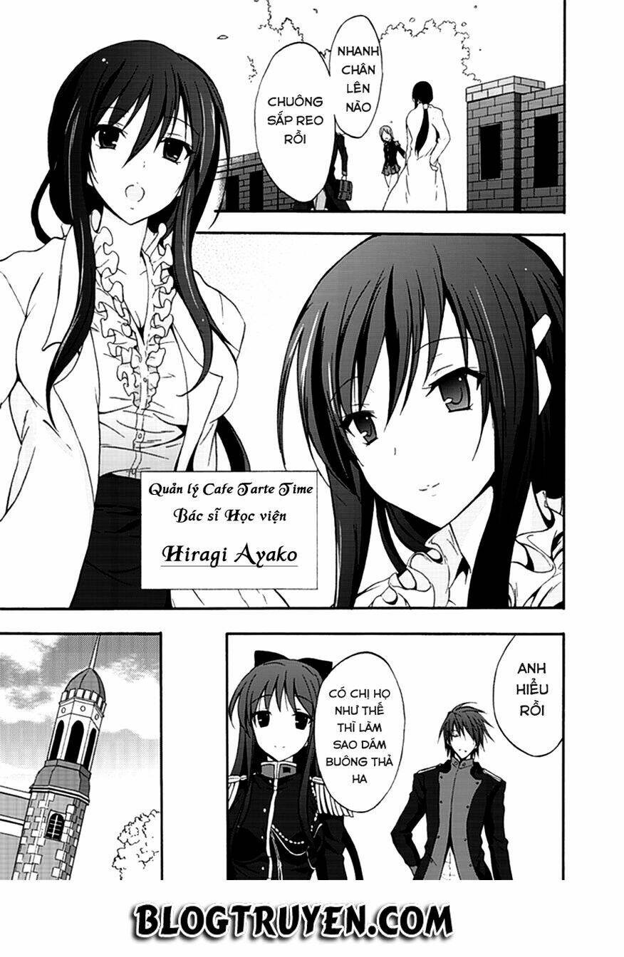 valkyrie romanze chapter 2 12