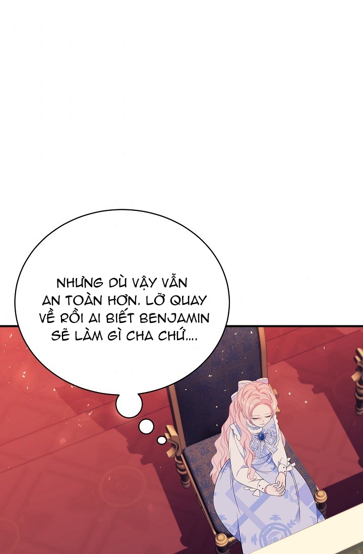 con chỉ đi tìm cha thôi chapter 23 93