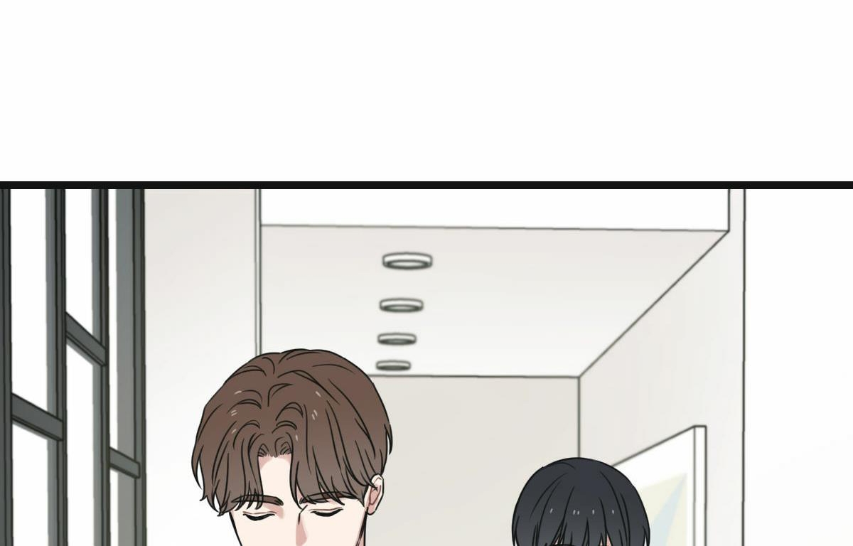 tương phùng chapter 23 139