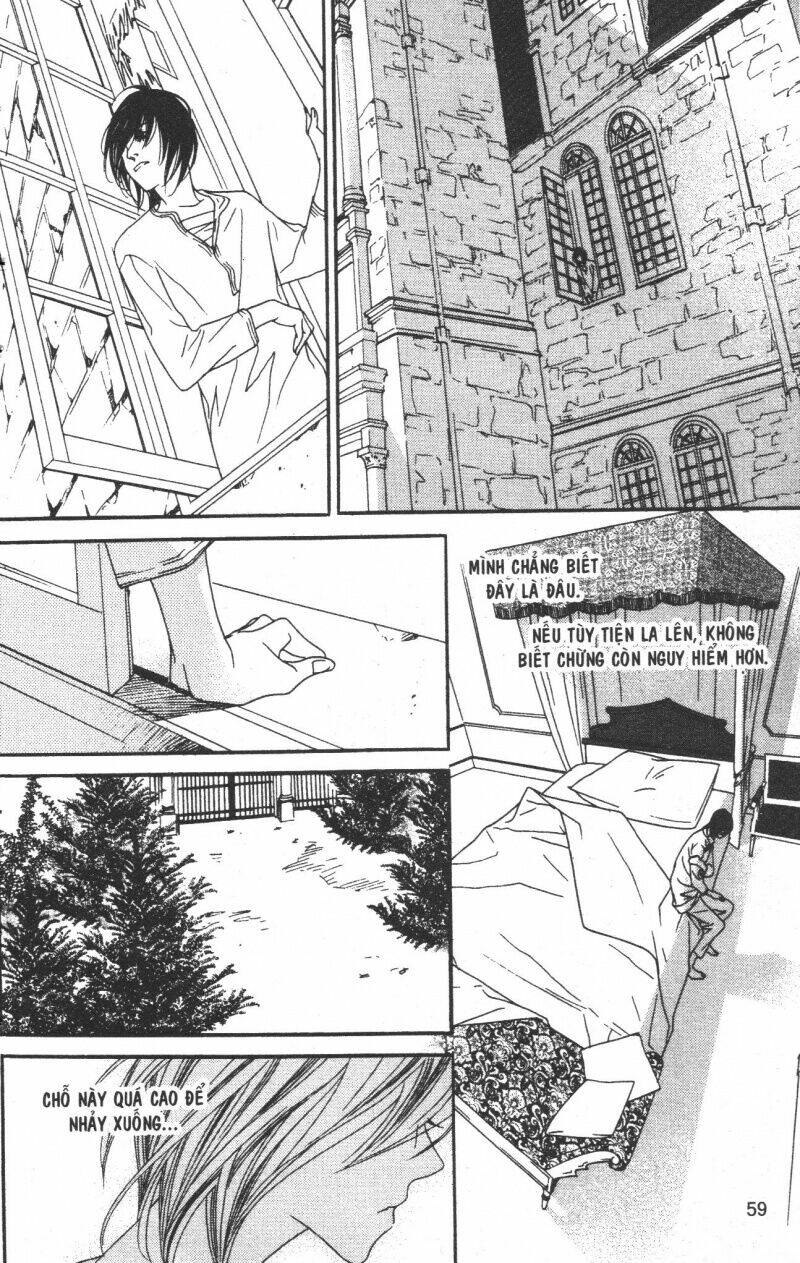 savage garden chapter 24 59