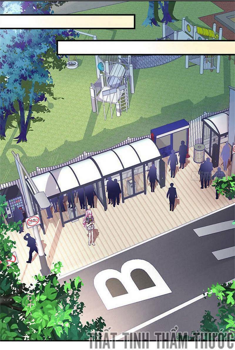 thiên lại âm linh chapter 34 17