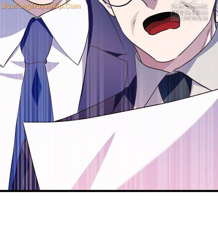 sự trở lại của nhà soạn nhạc thiên tài chapter 47 197