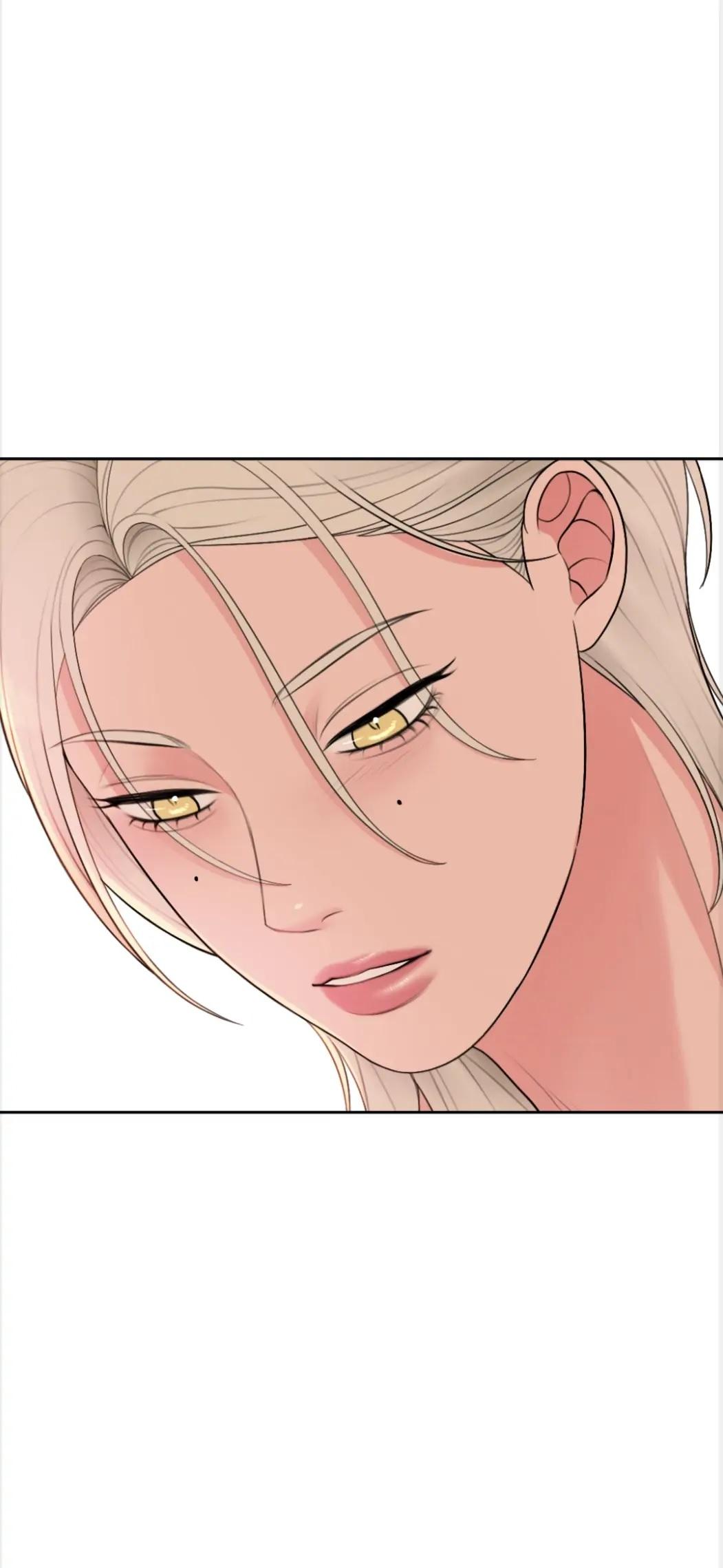 vô tình chapter 35 7