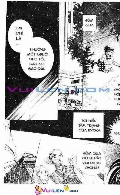 1/4 tình yêu chapter 5 75