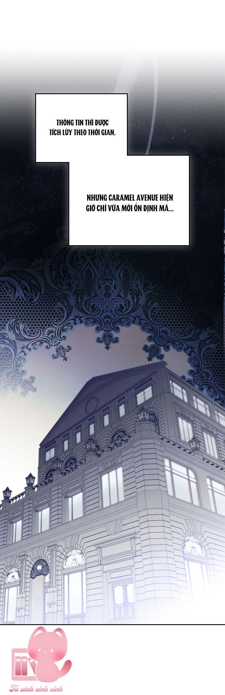 kiếp này ta sẽ trở thành gia chủ chapter 96 67