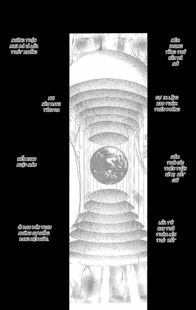 tình yêu loạn luân chapter 82 32