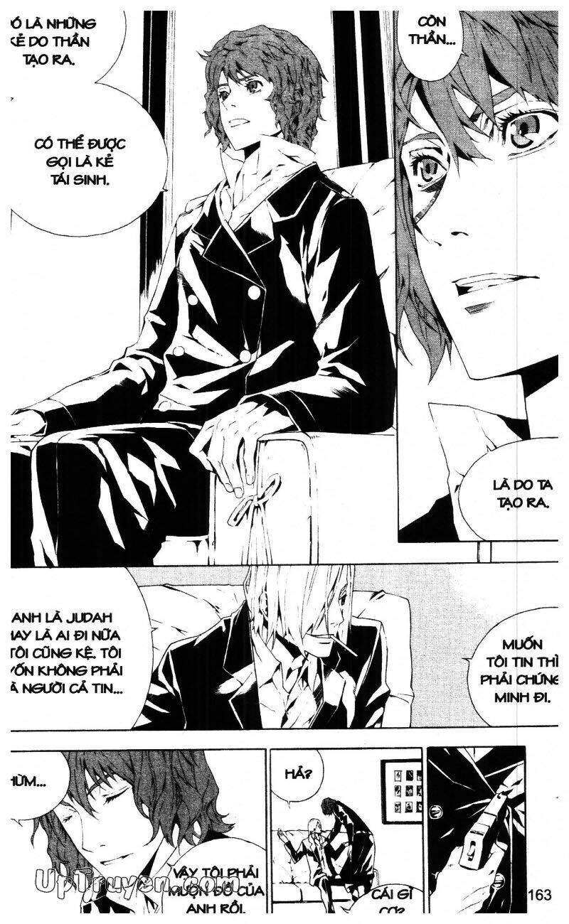 raiders chapter 51 16