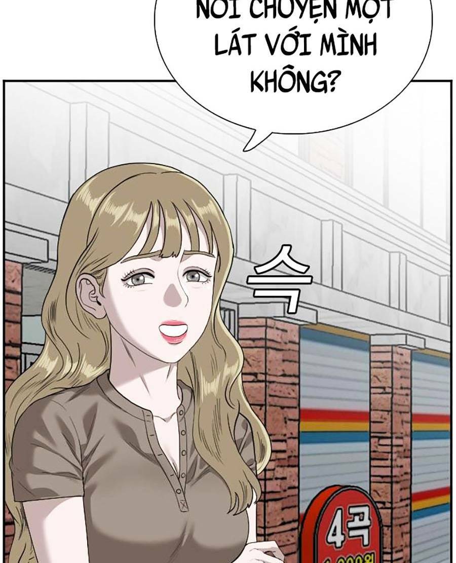 người xấu chapter 92 32