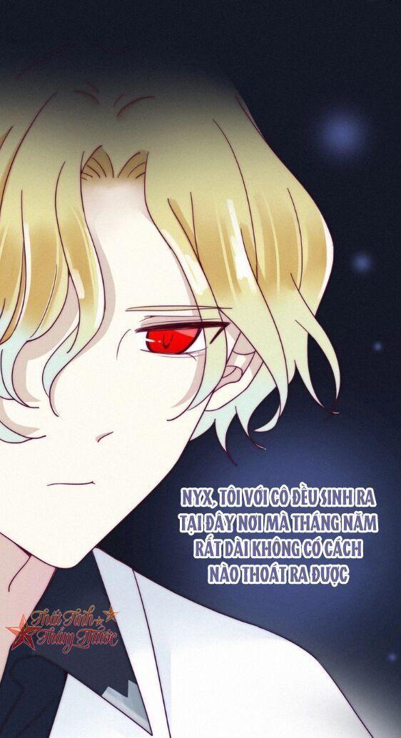 đêm tối chốn này chapter 38 46