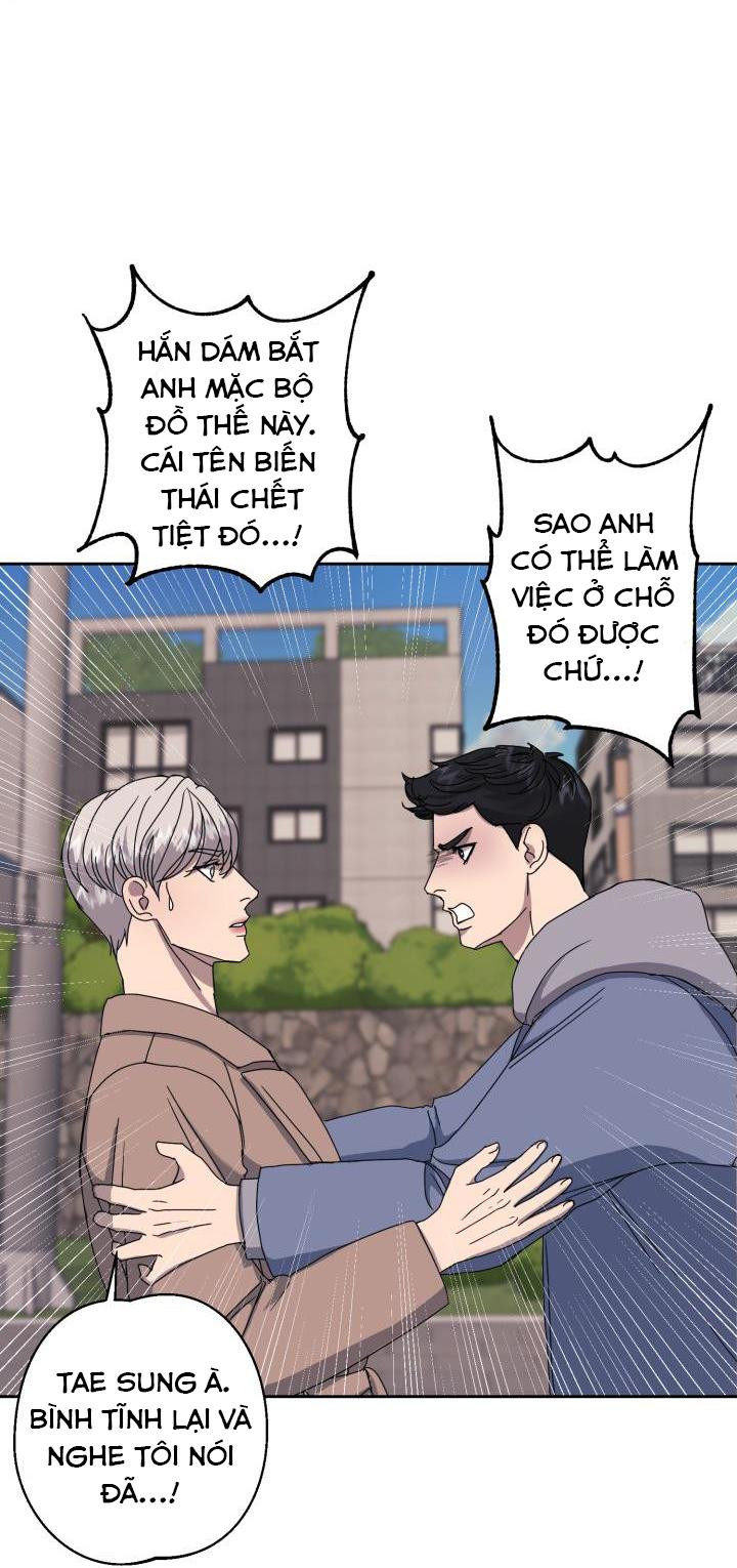 nhiệm vụ không lối thoát chapter 6 47