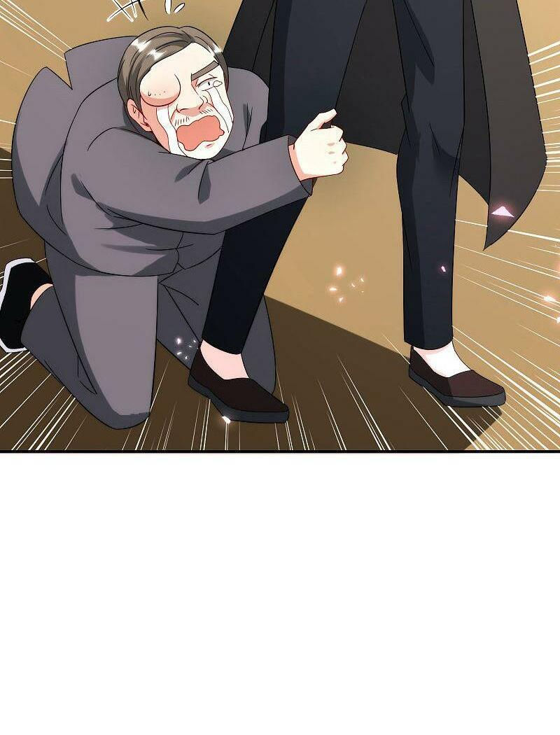 vòng bạn bè mạnh nhất của tiên giới chapter 79 11