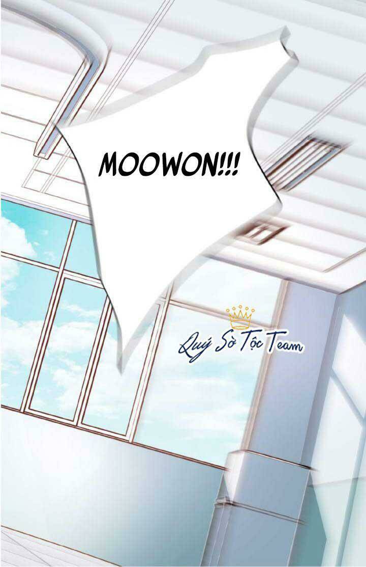 tiếp xúc chí mạng chapter 40 17