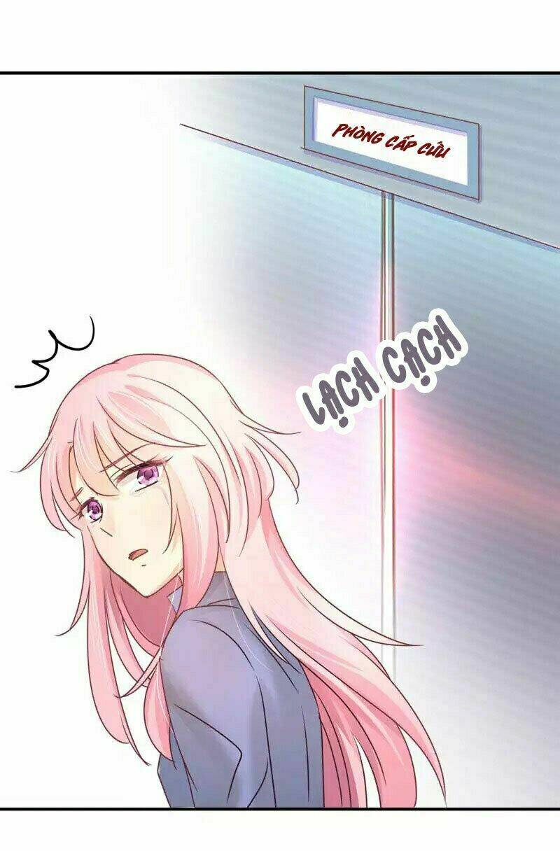 cuồng duệ tiểu thê chapter 75 22