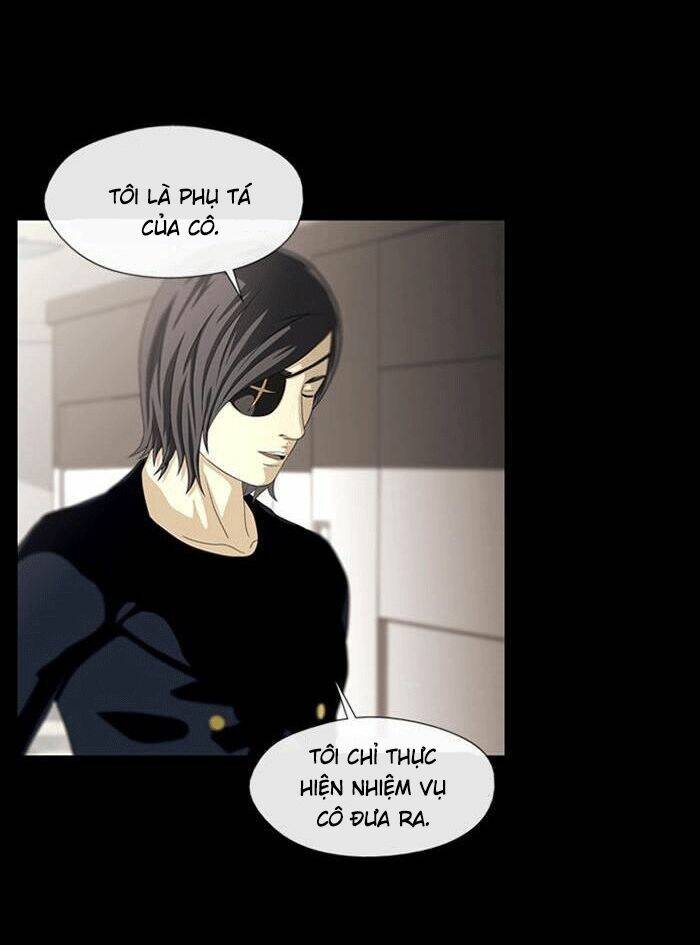 nhân vật tùy tùng chapter 6 29