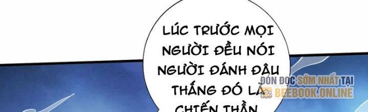 ẩn cư mười vạn năm, đời sau mời ta rời núi chapter 42 94