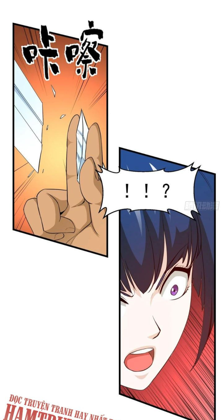 ta chẳng qua là một đại la kim tiên chapter 89 2