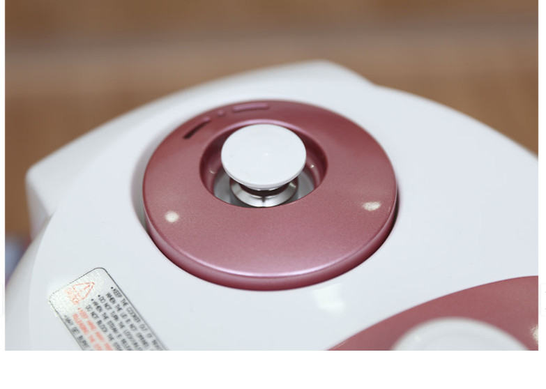 Nồi cơm điện tử áp suất Cuckoo 1.8 lít CRP-G1015M - Hàng chính hãng - Chỉ giao Hà Nội