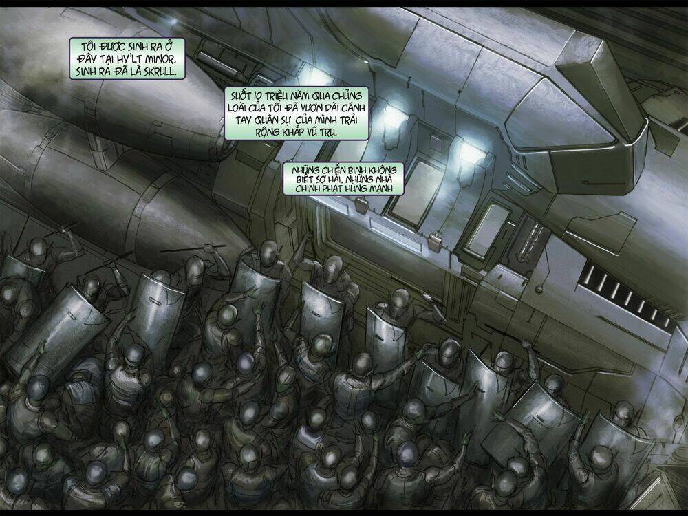 infinity chapter 2 31